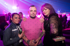 403720365_856752473124434_2449291453075463252_n