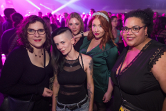 403722398_856763249790023_3848419373471615625_n