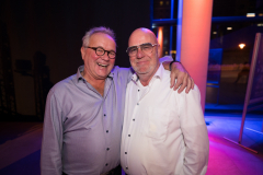 403723436_856751776457837_3720502508139327979_n