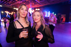 403723517_856762209790127_4317213885443105454_n