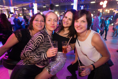 403725533_856762049790143_3126046215699595293_n