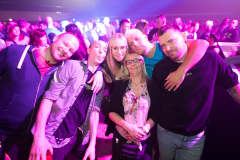 403725852_856762736456741_3517711503114862975_n