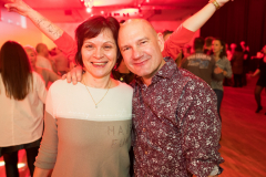 403726138_856753579790990_448149257528655703_n