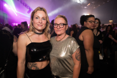 403726307_856763059790042_4794564658664269310_n