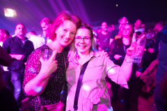 403726518_856762699790078_7918849633402767688_n