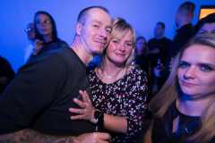 403728394_856754039790944_8562920561820433902_n