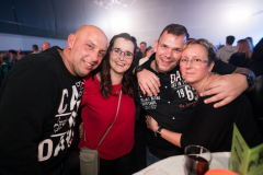 403728856_856761749790173_2155635464120295118_n