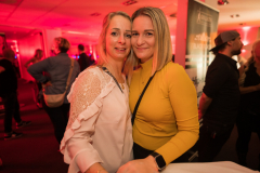 403729481_856753103124371_1741081468259923614_n