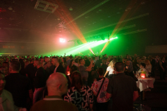 403729583_856751903124491_897290577209146375_n