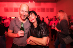 403729859_856753763124305_9122286774409072633_n