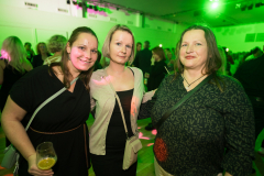 403731651_856753606457654_6829247202825835776_n