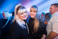 403732896_856761919790156_1008294619607671842_n