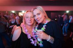 403734741_856762319790116_1408249547227315331_n