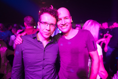 403734747_856762816456733_3102534873034850289_n