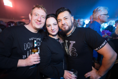 403735645_856762373123444_7684674773436707888_n