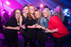 403735665_856752409791107_4834197189906849233_n