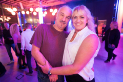 403735694_856762249790123_654677040294047544_n