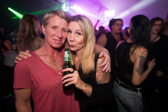 403735978_856763086456706_4316988891375929151_n