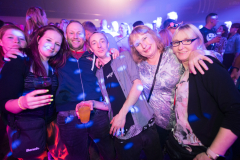 403737937_856762786456736_5372530013633849896_n