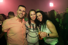 403738429_856752063124475_483139845487843088_n