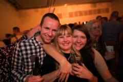 403738497_856754069790941_3719689185351759079_n