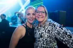 403739075_856762516456763_7653398919590475598_n