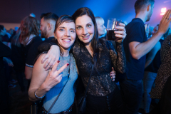 403739194_856762489790099_3347505618378315616_n