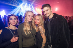 403739548_856752576457757_5149983519430572011_n