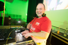 403739562_856753329791015_3050765466830723970_n