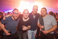 403739587_856752656457749_5223033126465995093_n