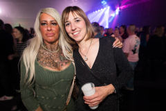 403743496_856761883123493_2164159211198295920_n