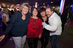 403752491_856751719791176_5212163520374025030_n