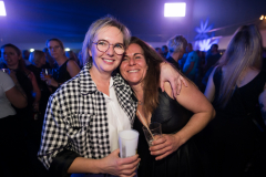 403754420_856751599791188_5624275261253860158_n