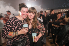 403811613_856752516457763_8497391472994685212_n