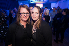 403832276_856753863124295_951647322299122420_n