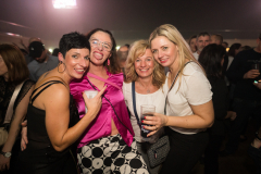 403839364_856762596456755_7326573819142859875_n