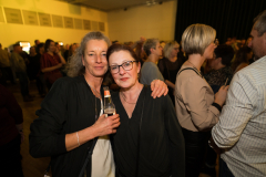 403839809_856754149790933_8781845999888607641_n