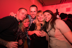 403880131_856754116457603_8606469087855468644_n